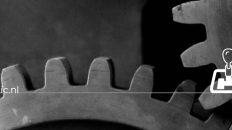 Huisstijl Marketing Automatic 2018